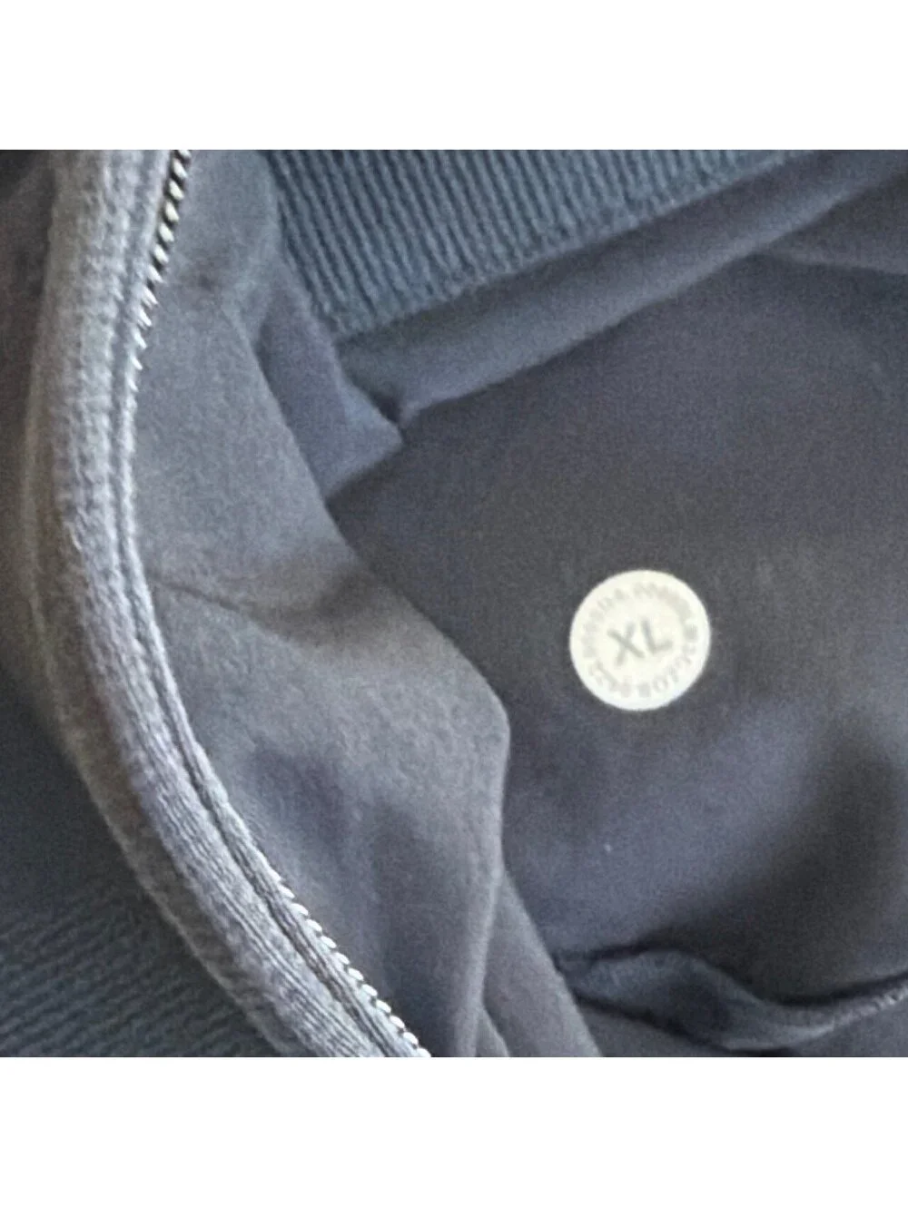 lululemon athletica good used